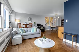 4555 Henry Hudson Pkwy, Bronx, NY 10471 - Photo 3