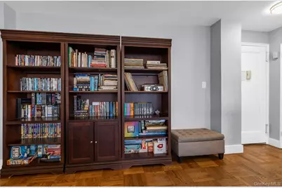 4555 Henry Hudson Parkway #1208, Bronx, NY 10471 - Photo 13