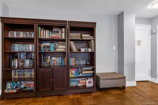 4555 Henry Hudson Pkwy, Bronx, NY 10471 - Photo 13