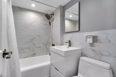 4555 Henry Hudson Parkway #1208, Bronx, NY 10471 - Photo 27