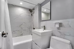 4555 Henry Hudson Pkwy, Bronx, NY 10471 - Photo 27