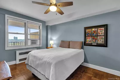 4555 Henry Hudson Parkway #1208, Bronx, NY 10471 - Photo 23