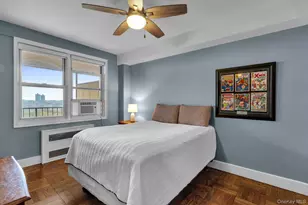 4555 Henry Hudson Pkwy, Bronx, NY 10471 - Photo 23