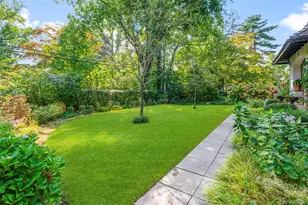 9 Forest Pl, New Rochelle, NY 10804 - Photo 37