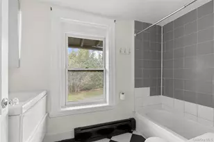 9 Forest Pl, New Rochelle, NY 10804 - Photo 35