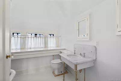 9 Forest Place, New Rochelle, NY 10804 - Photo 31