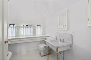 9 Forest Pl, New Rochelle, NY 10804 - Photo 31