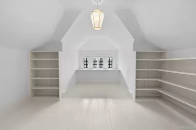 9 Forest Place, New Rochelle, NY 10804 - Photo 29