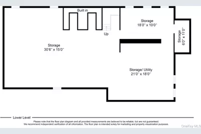 9 Forest Place, New Rochelle, NY 10804 - Photo 45