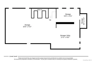 9 Forest Pl, New Rochelle, NY 10804 - Photo 45