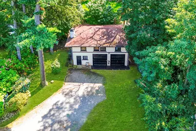 9 Forest Place, New Rochelle, NY 10804 - Photo 41
