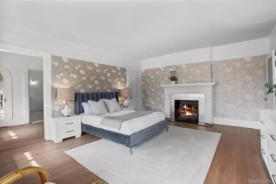 9 Forest Place, New Rochelle, NY 10804 - Photo 17