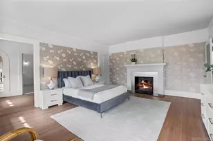 9 Forest Pl, New Rochelle, NY 10804 - Photo 17