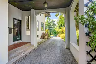 9 Forest Pl, New Rochelle, NY 10804 - Photo 39