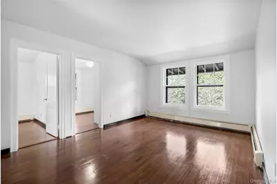 9 Forest Place, New Rochelle, NY 10804 - Photo 33