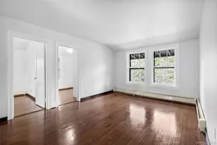 9 Forest Pl, New Rochelle, NY 10804 - Photo 33