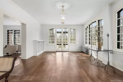 9 Forest Place, New Rochelle, NY 10804 - Photo 9