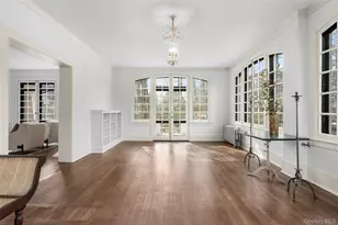 9 Forest Pl, New Rochelle, NY 10804 - Photo 9