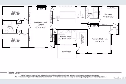 9 Forest Place, New Rochelle, NY 10804 - Photo 43