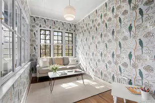 9 Forest Pl, New Rochelle, NY 10804 - Photo 11