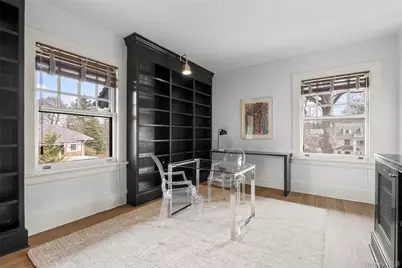 9 Forest Place, New Rochelle, NY 10804 - Photo 27