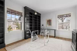 9 Forest Pl, New Rochelle, NY 10804 - Photo 27