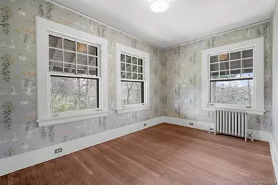 9 Forest Place, New Rochelle, NY 10804 - Photo 25