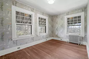 9 Forest Pl, New Rochelle, NY 10804 - Photo 25