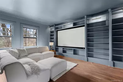 9 Forest Place, New Rochelle, NY 10804 - Photo 23