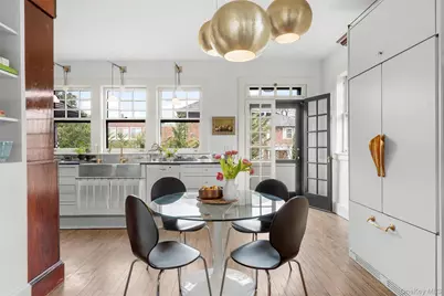 9 Forest Place, New Rochelle, NY 10804 - Photo 13