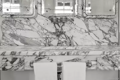 9 Forest Place, New Rochelle, NY 10804 - Photo 21