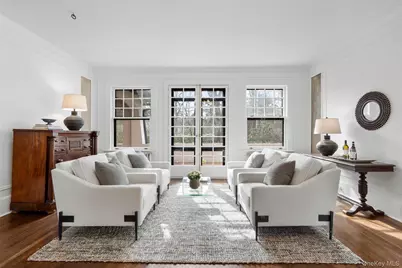 9 Forest Place, New Rochelle, NY 10804 - Photo 7