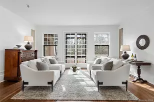 9 Forest Pl, New Rochelle, NY 10804 - Photo 7