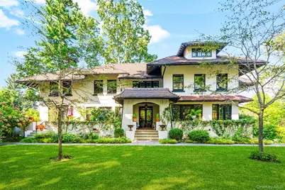 9 Forest Place, New Rochelle, NY 10804 - Photo 1