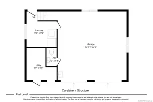 9 Forest Pl, New Rochelle, NY 10804 - Photo 47