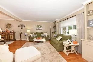 33 Ford Dr S, Massapequa, NY 11758 - Photo 7