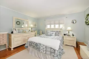 33 Ford Dr S, Massapequa, NY 11758 - Photo 19