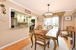 33 Ford Dr S, Massapequa, NY 11758 - Photo 11