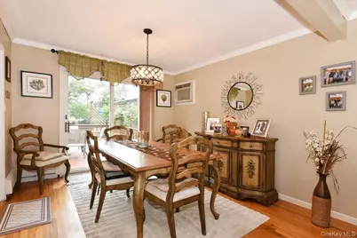 33 Ford Drive S, Massapequa, NY 11758 - Photo 9