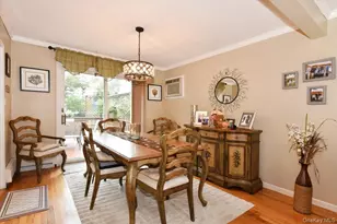 33 Ford Dr S, Massapequa, NY 11758 - Photo 9