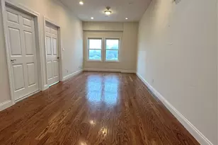 157-161 Post Ave, Westbury, NY 11590 - Photo 7