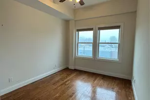 157-161 Post Ave, Westbury, NY 11590 - Photo 11