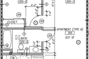157-161 Post Ave, Westbury, NY 11590 - Photo 13