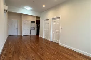 157-161 Post Ave, Westbury, NY 11590 - Photo 9