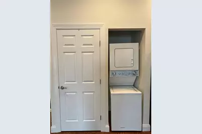 157-161 Post Ave #305, Westbury, NY 11590 - Photo 5