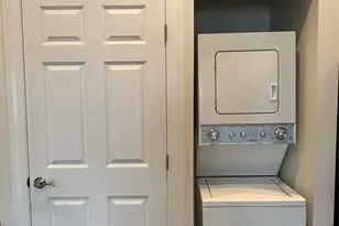 157-161 Post Ave, Westbury, NY 11590 - Photo 5