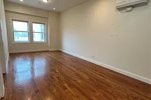 157-161 Post Ave, Westbury, NY 11590 - Photo 9