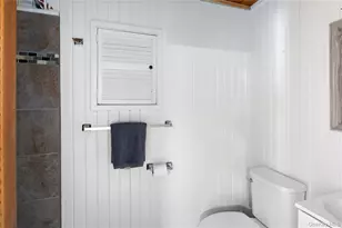 597 Bayberry Walk, Ocean Beach, NY 11770 - Photo 11