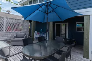 597 Bayberry Walk, Ocean Beach, NY 11770 - Photo 17