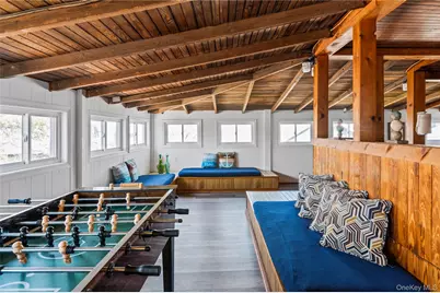 597 Bayberry Walk, Ocean Beach, NY 11770 - Photo 25